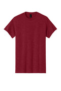 Gildan® 5000 Light Cotton T-Shirt