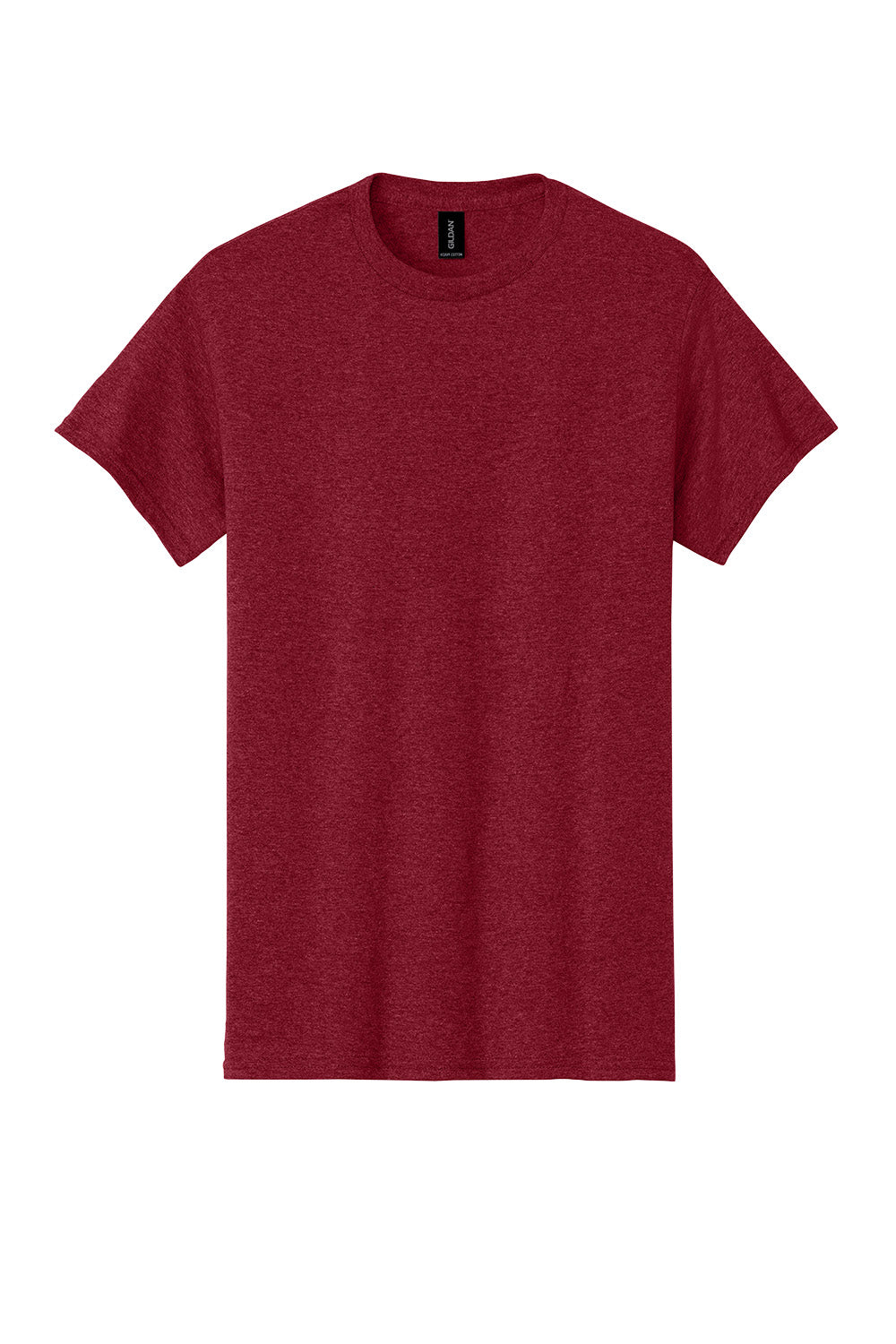 Gildan® 5000 Light Cotton T-Shirt