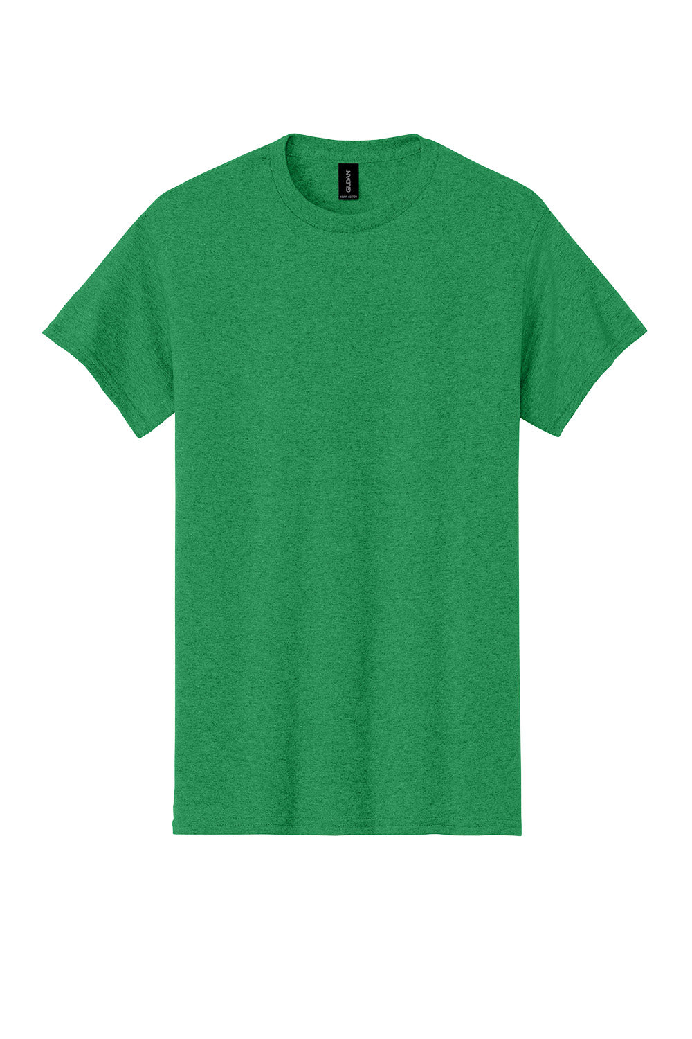 Gildan® 5000 Light Cotton T-Shirt