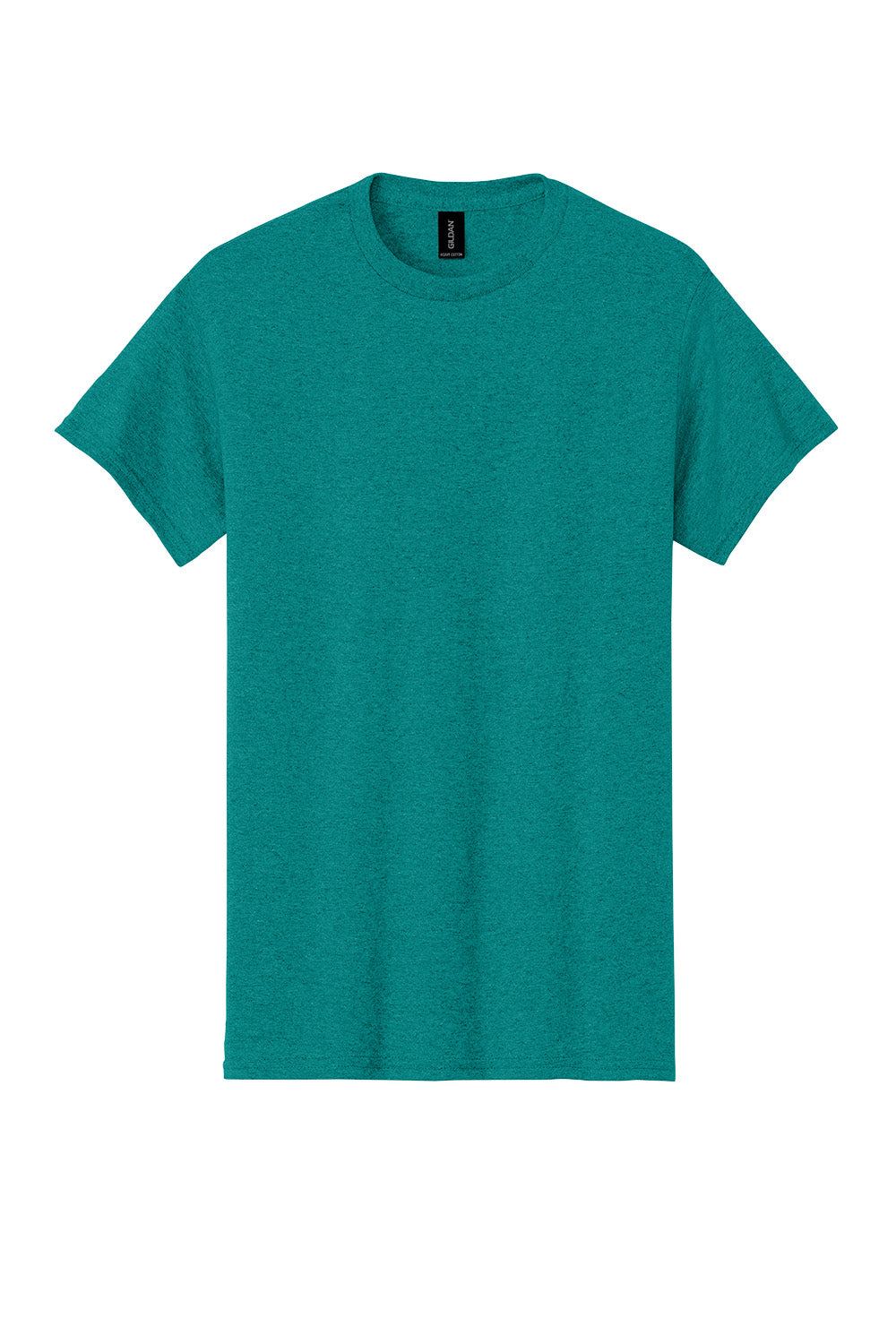 Gildan® 5000 Light Cotton T-Shirt