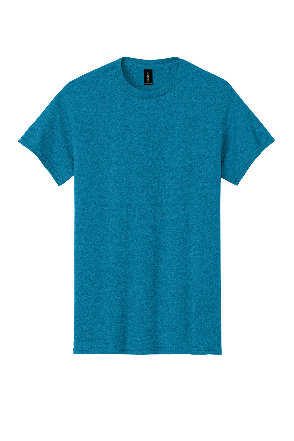 Gildan® 5000 Light Cotton T-Shirt