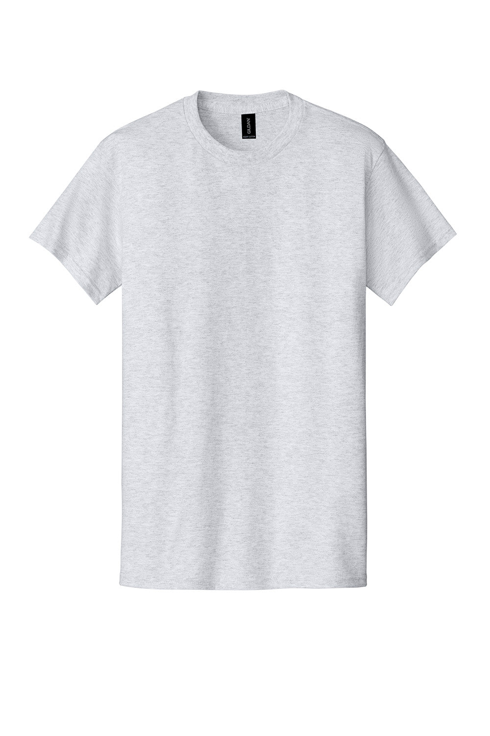 Gildan® 5000 Light Cotton T-Shirt