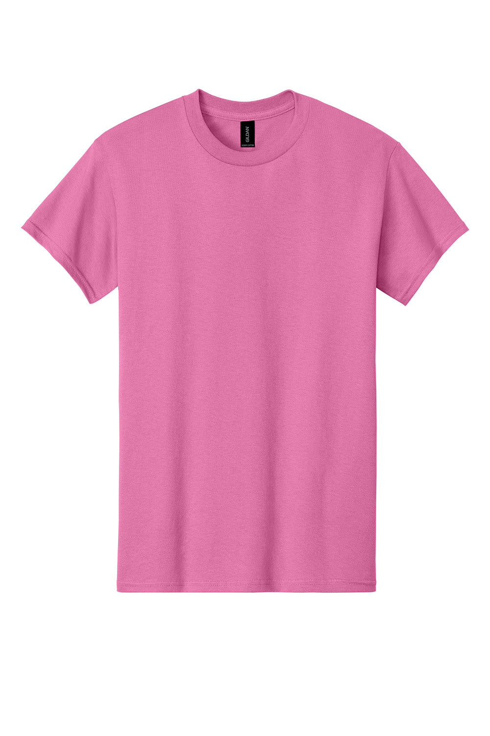 Gildan® 5000 Light Cotton T-Shirt