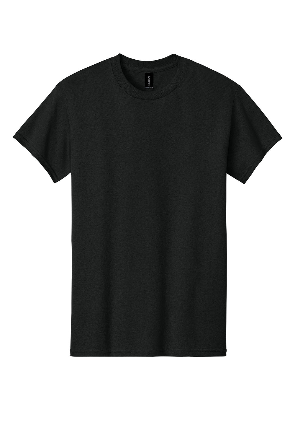 Gildan® 5000 Light Cotton T-Shirt
