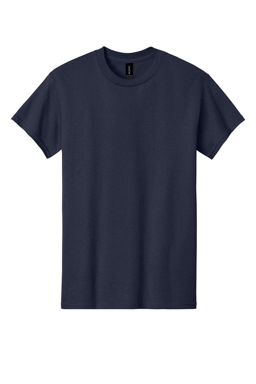 Gildan® 5000 Light Cotton T-Shirt
