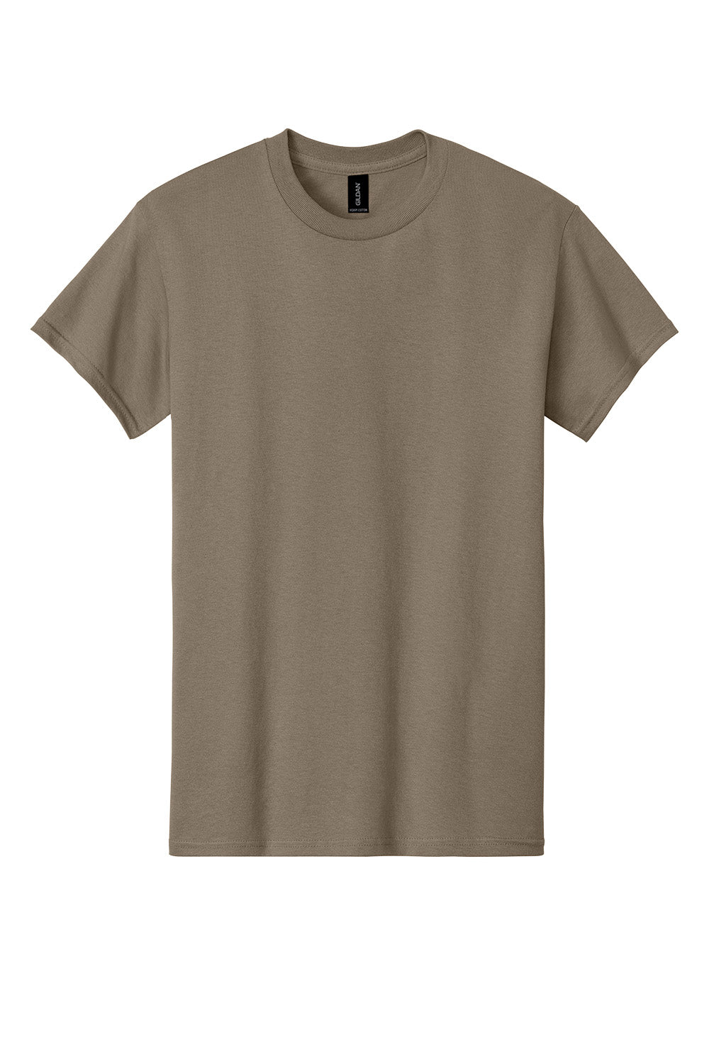 Gildan® 5000 Light Cotton T-Shirt