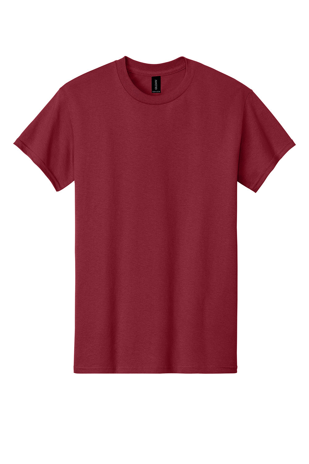 Gildan® 5000 Light Cotton T-Shirt