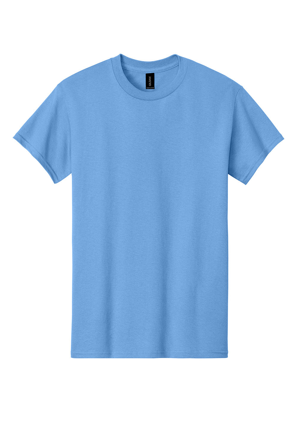 Gildan® 5000 Light Cotton T-Shirt