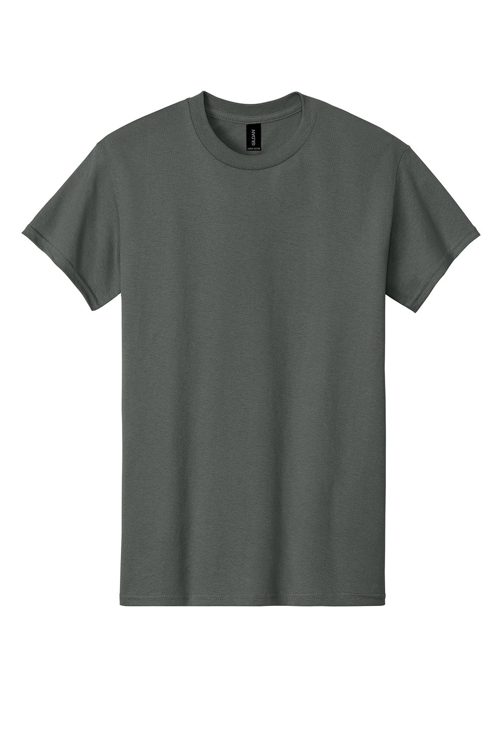Gildan® 5000 Light Cotton T-Shirt