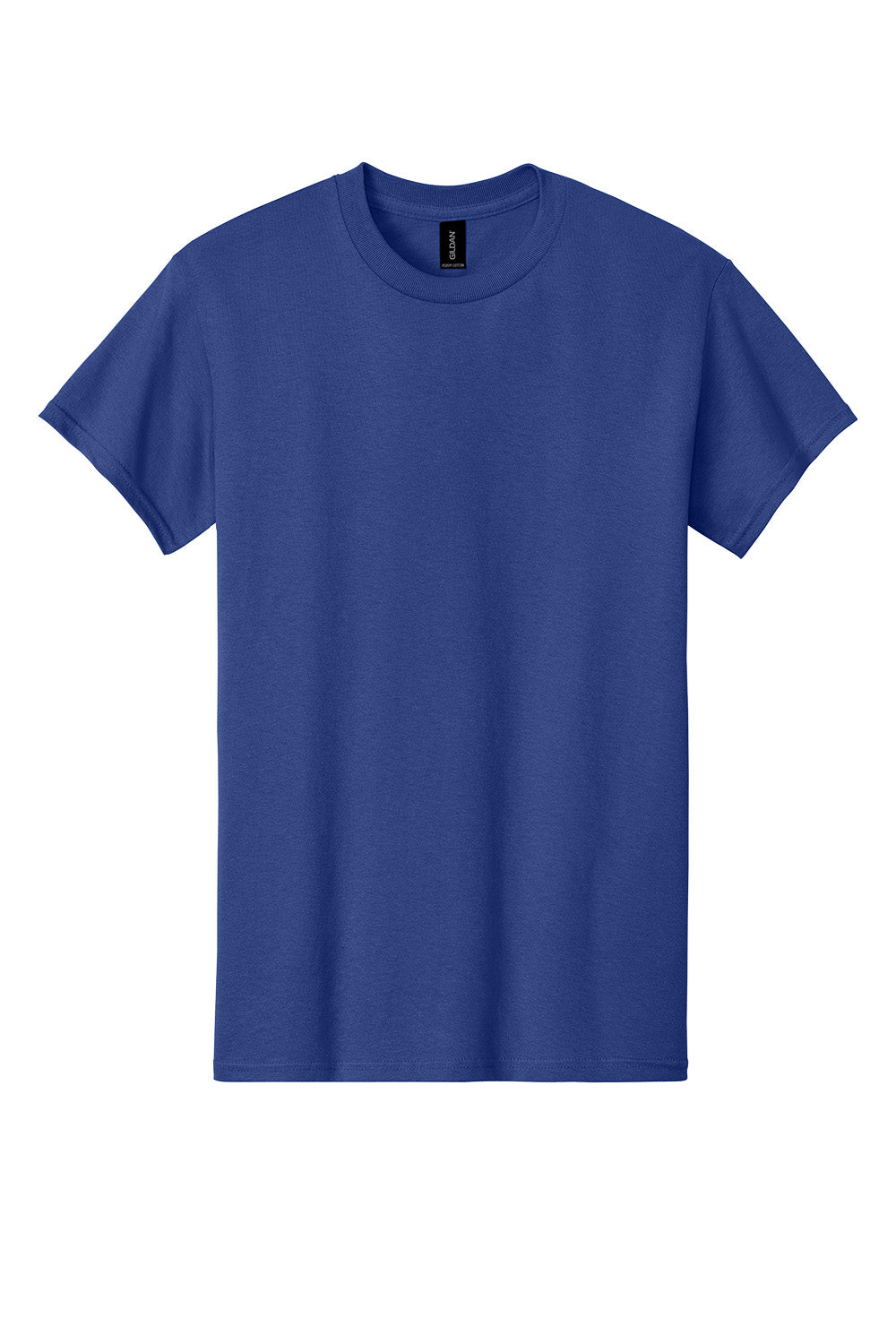 Gildan® 5000 Light Cotton T-Shirt