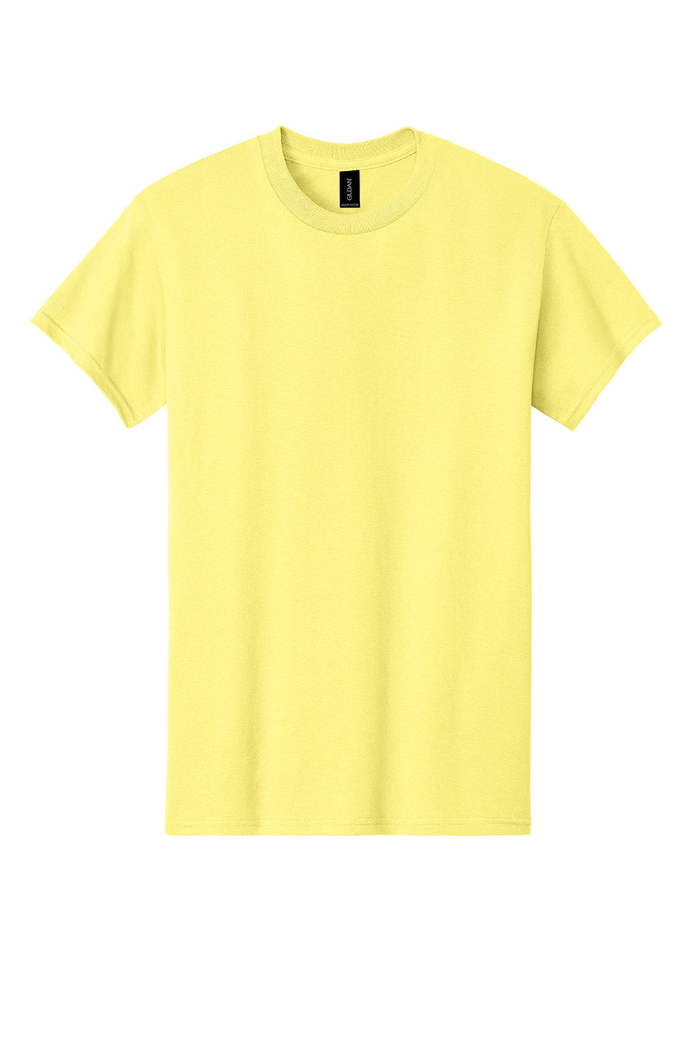 Gildan® 5000 Light Cotton T-Shirt