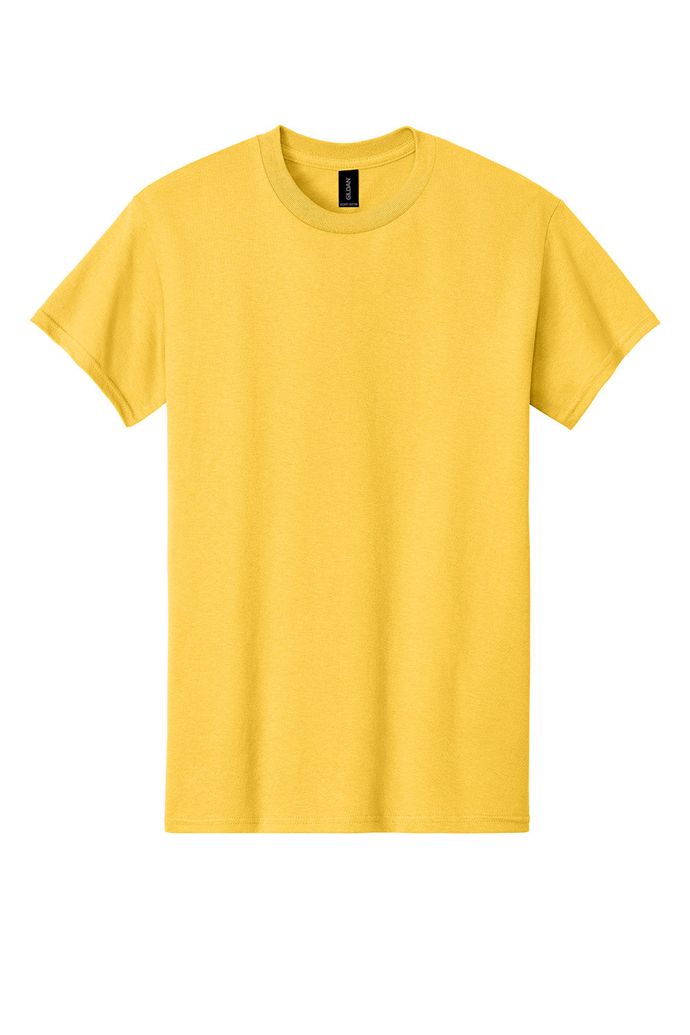 Gildan® 5000 Light Cotton T-Shirt