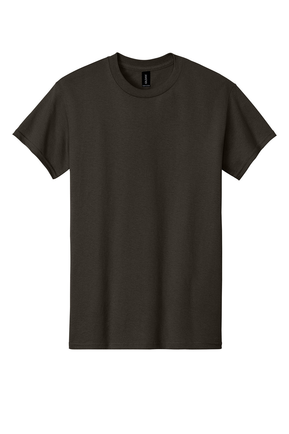 Gildan® 5000 Light Cotton T-Shirt