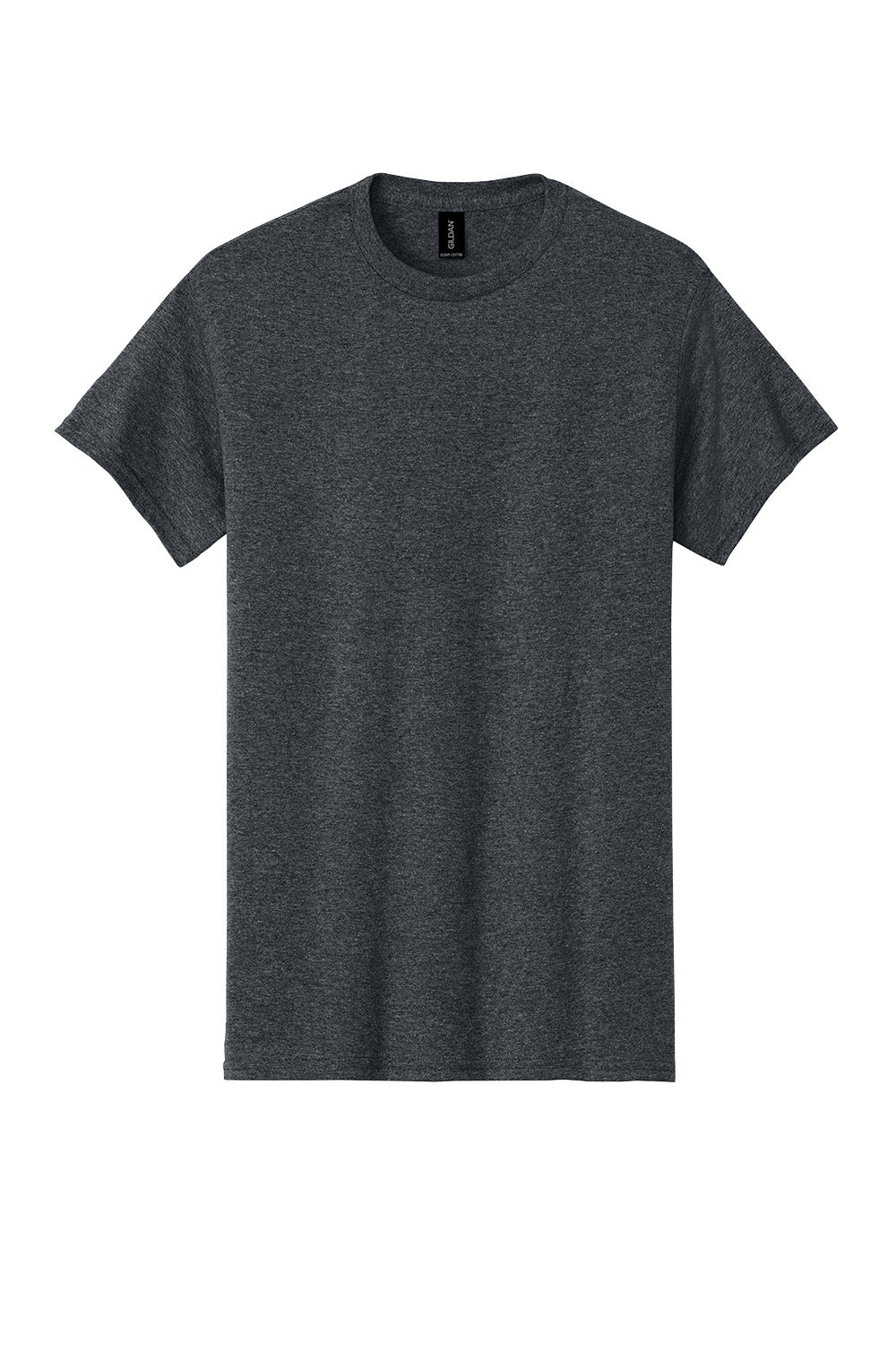 Gildan® 5000 Light Cotton T-Shirt