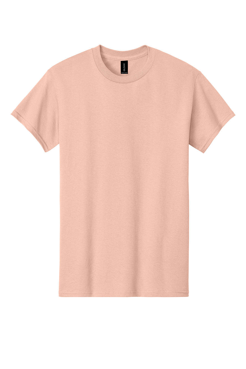 Gildan® 5000 Light Cotton T-Shirt
