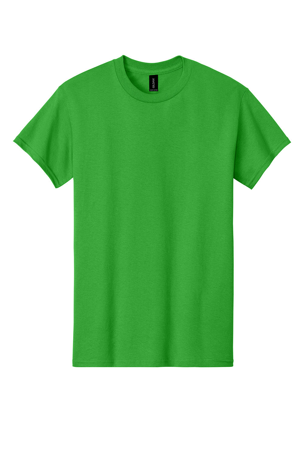 Gildan® 5000 Light Cotton T-Shirt