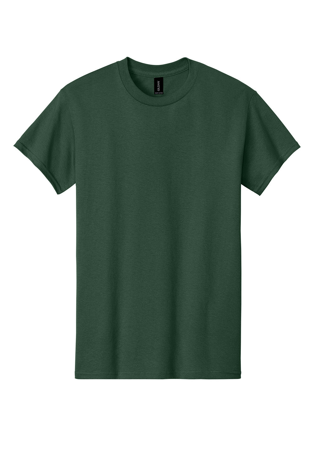 Gildan® 5000 Light Cotton T-Shirt