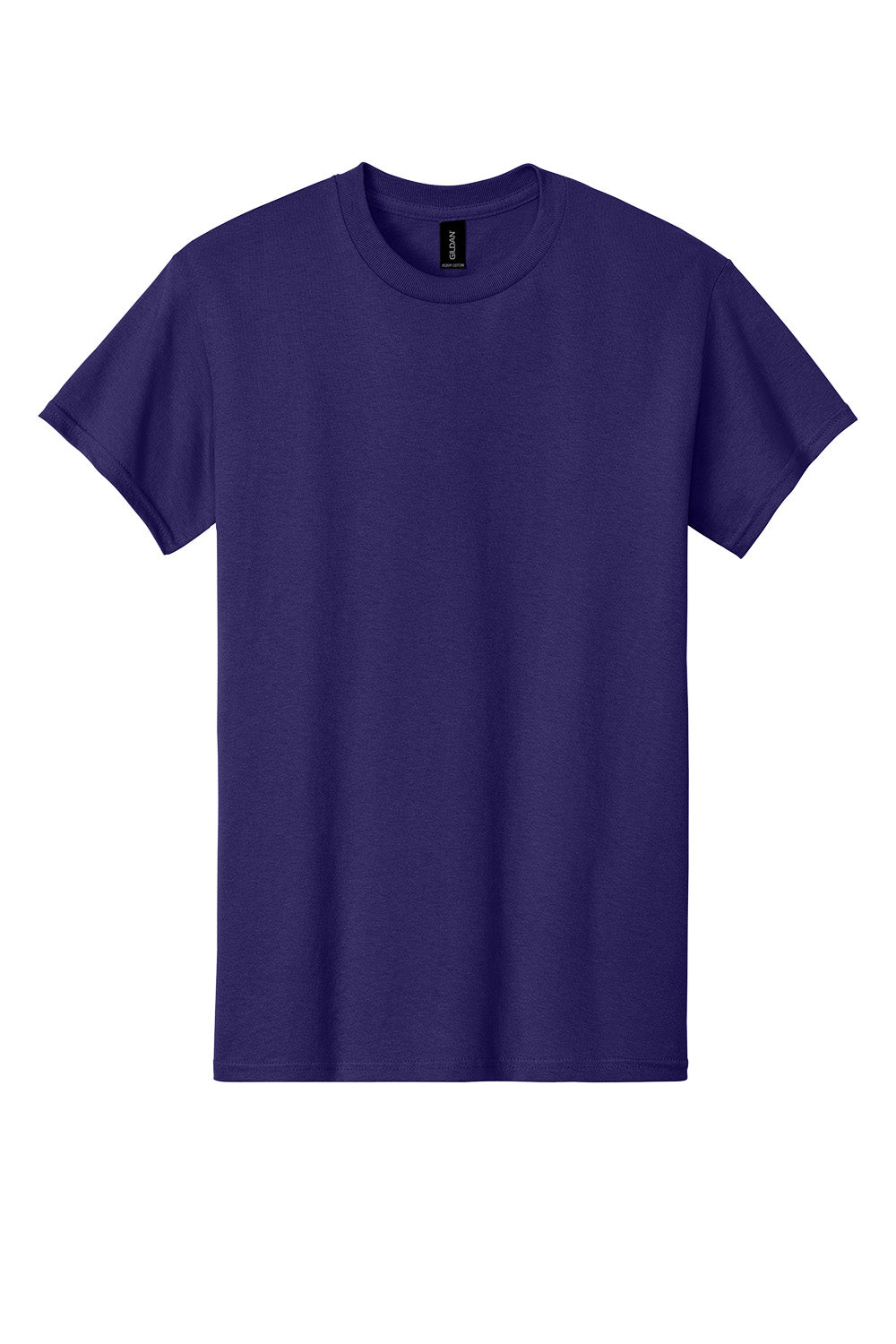 Gildan® 5000 Light Cotton T-Shirt