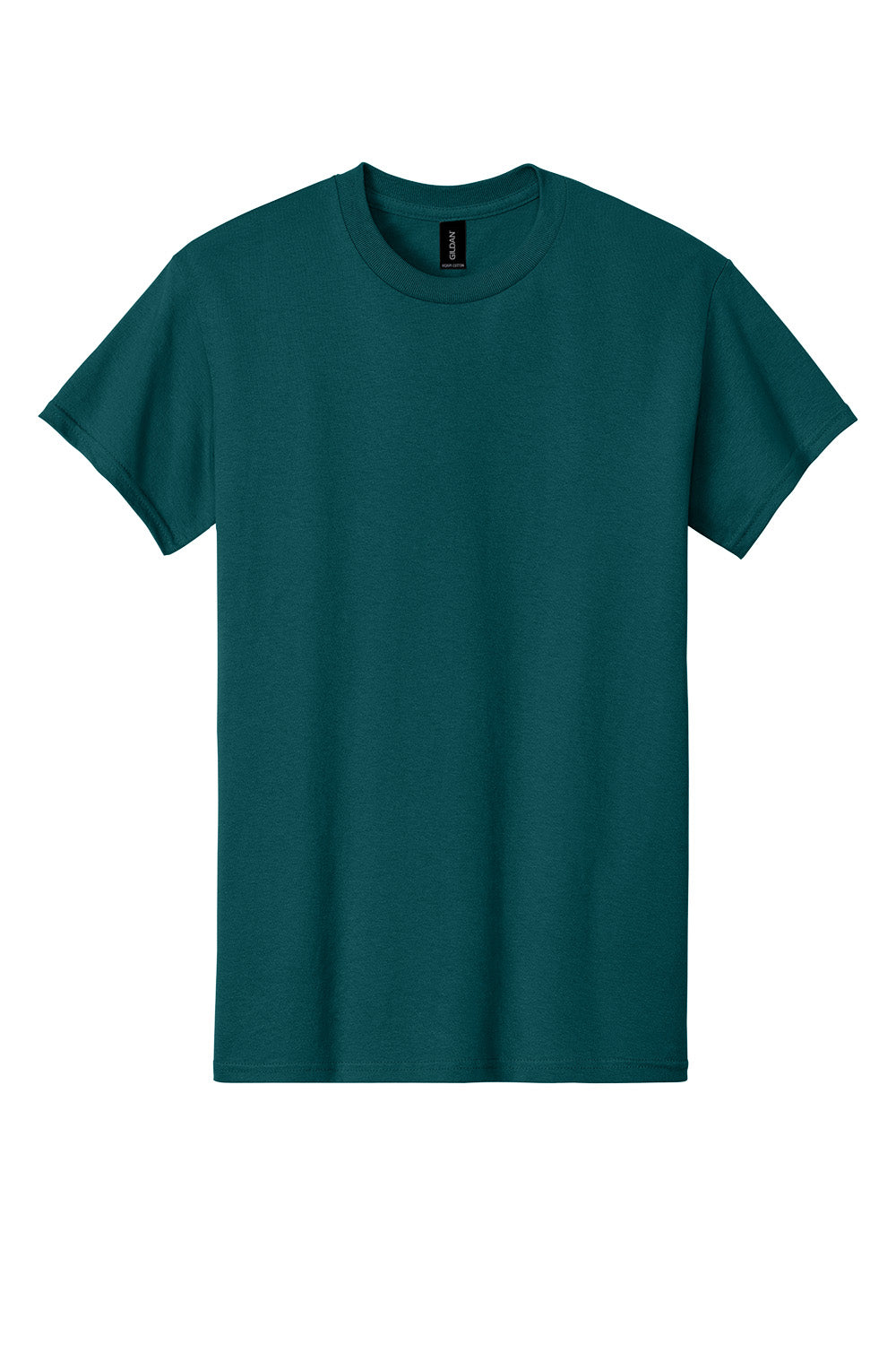 Gildan® 5000 Light Cotton T-Shirt
