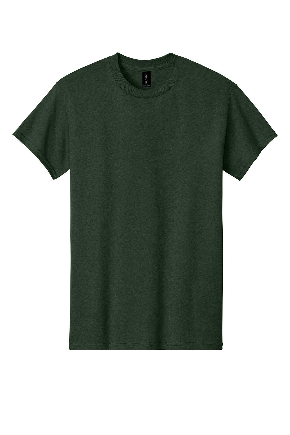 Gildan® 5000 Light Cotton T-Shirt