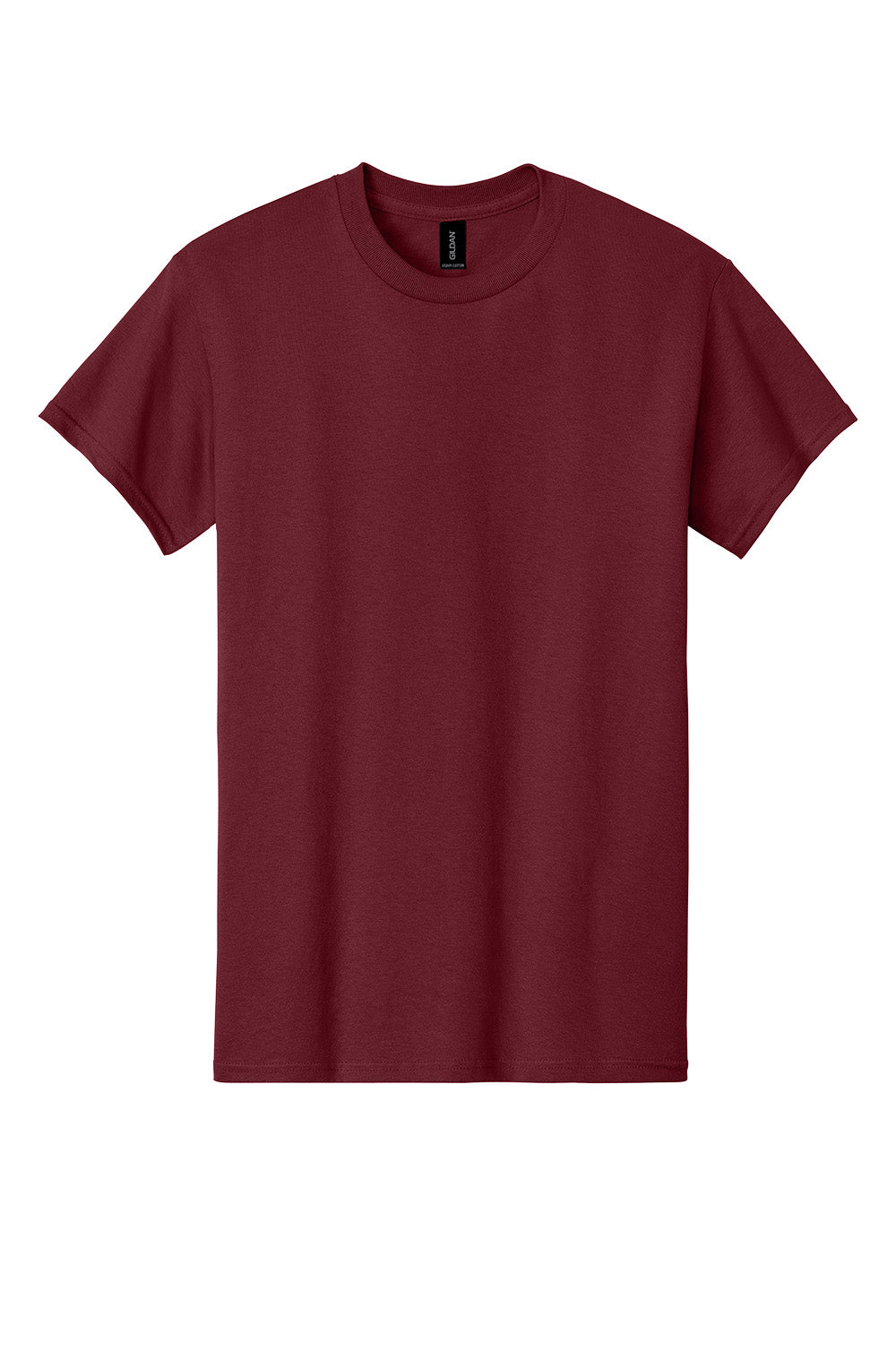 Gildan® 5000 Light Cotton T-Shirt