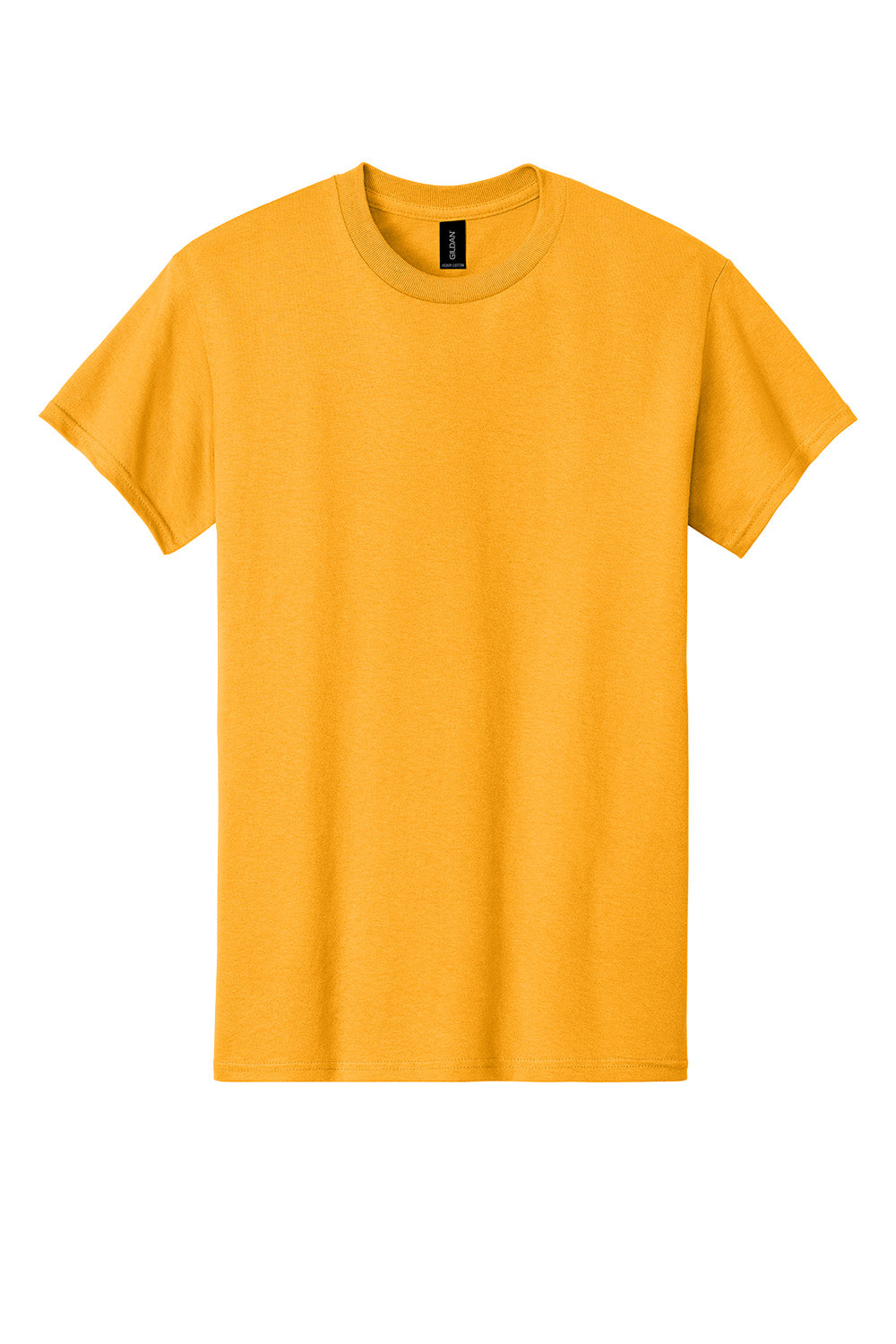 Gildan® 5000 Light Cotton T-Shirt