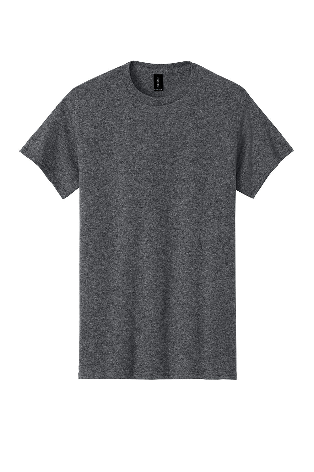 Gildan® 5000 Light Cotton T-Shirt