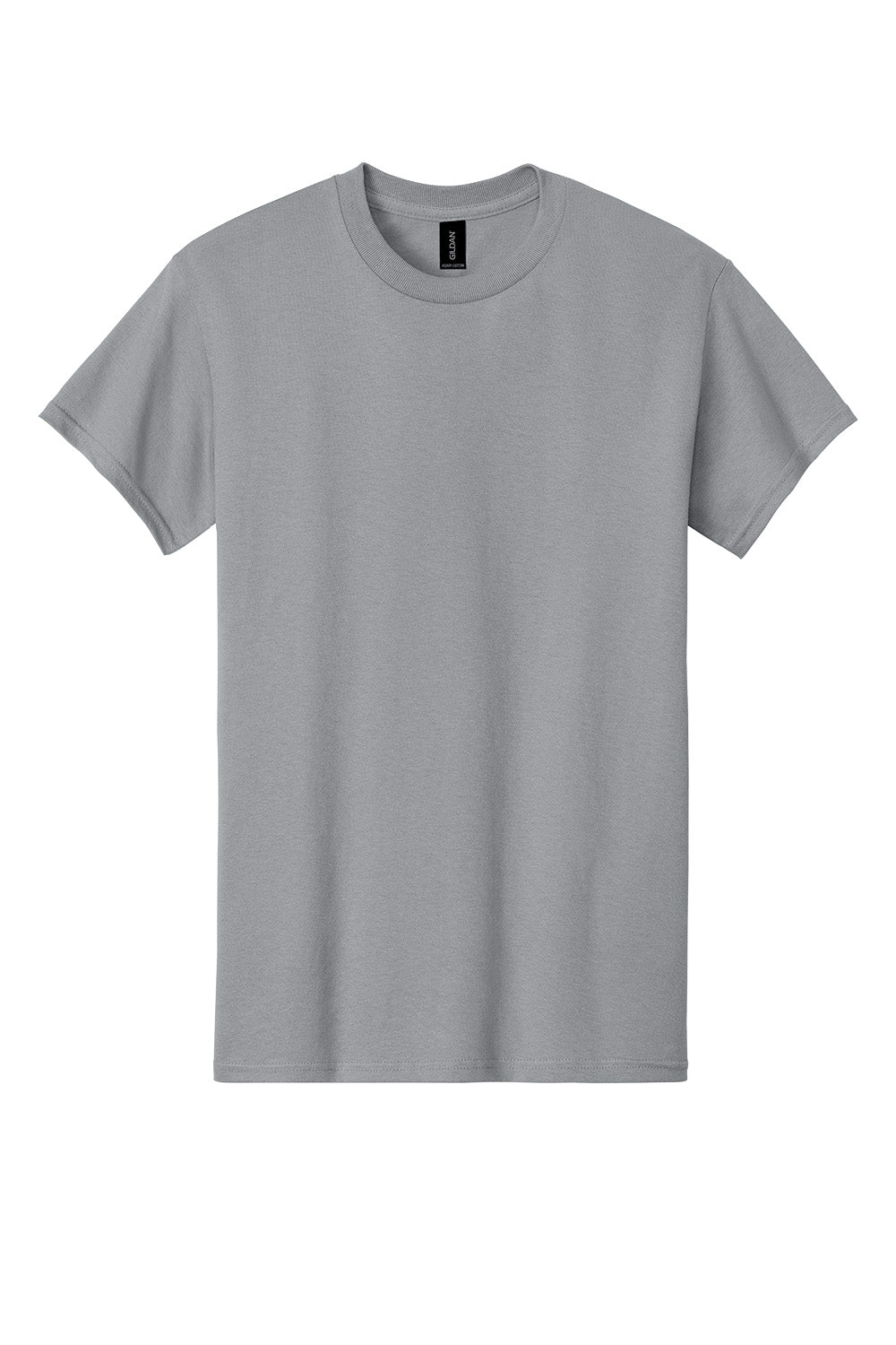 Gildan® 5000 Light Cotton T-Shirt