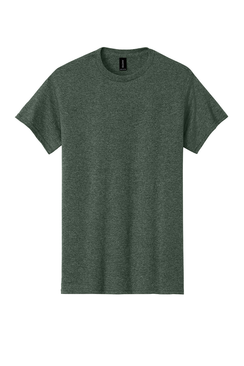 Gildan® 5000 Light Cotton T-Shirt