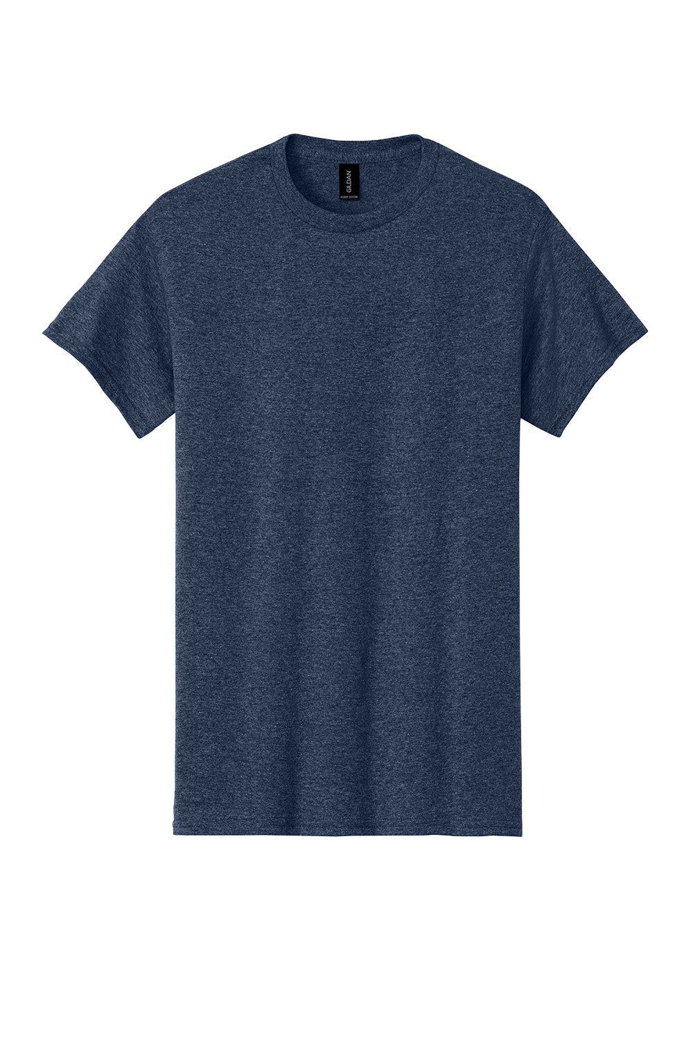 Gildan® 5000 Light Cotton T-Shirt