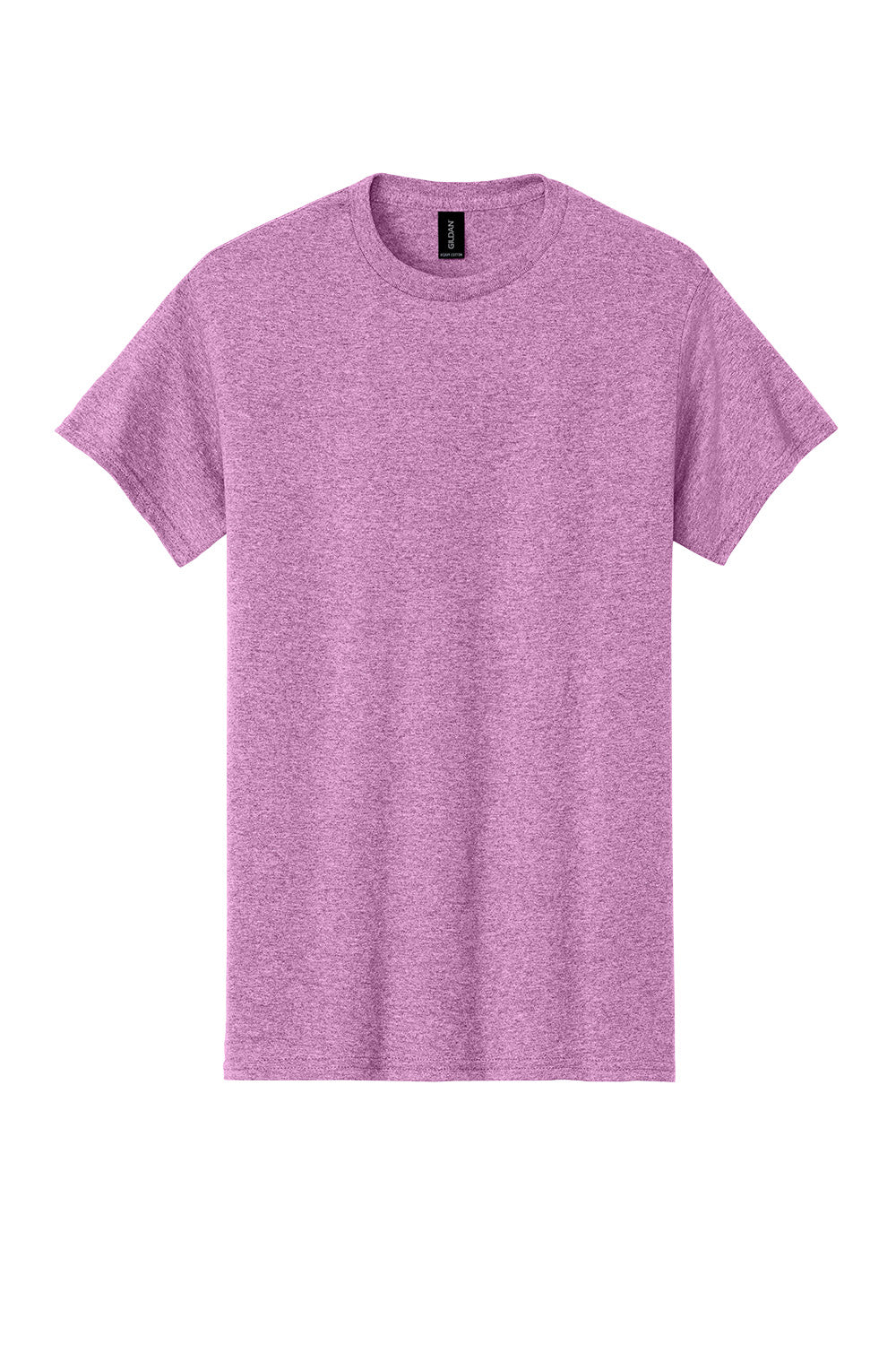 Gildan® 5000 Light Cotton T-Shirt