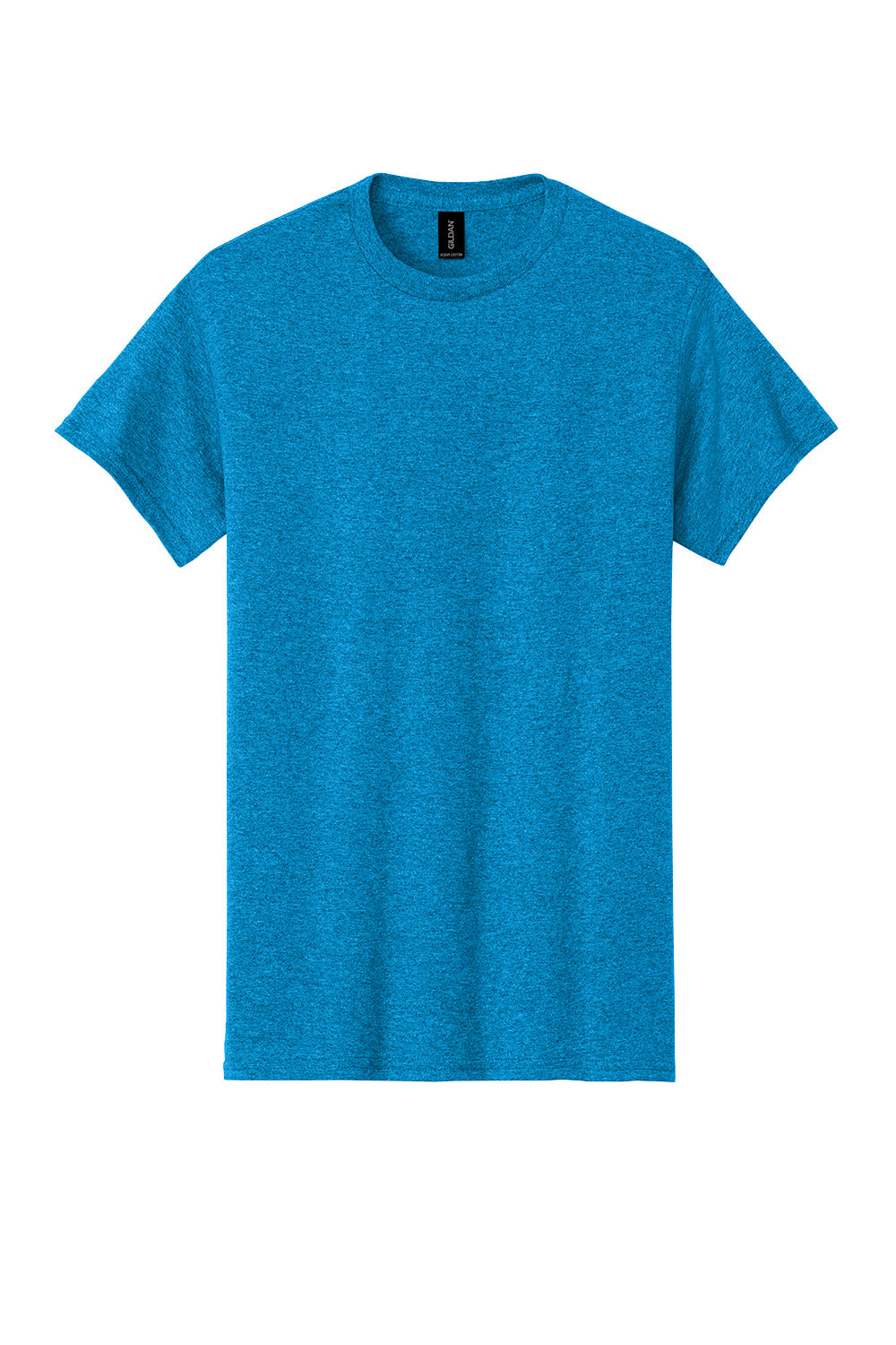 Gildan® 5000 Light Cotton T-Shirt
