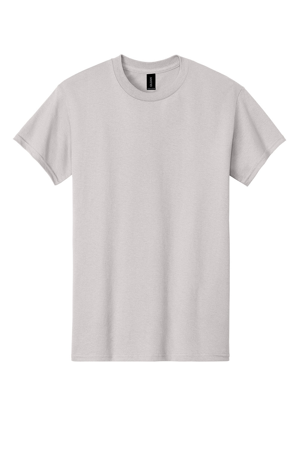 Gildan® 5000 Light Cotton T-Shirt
