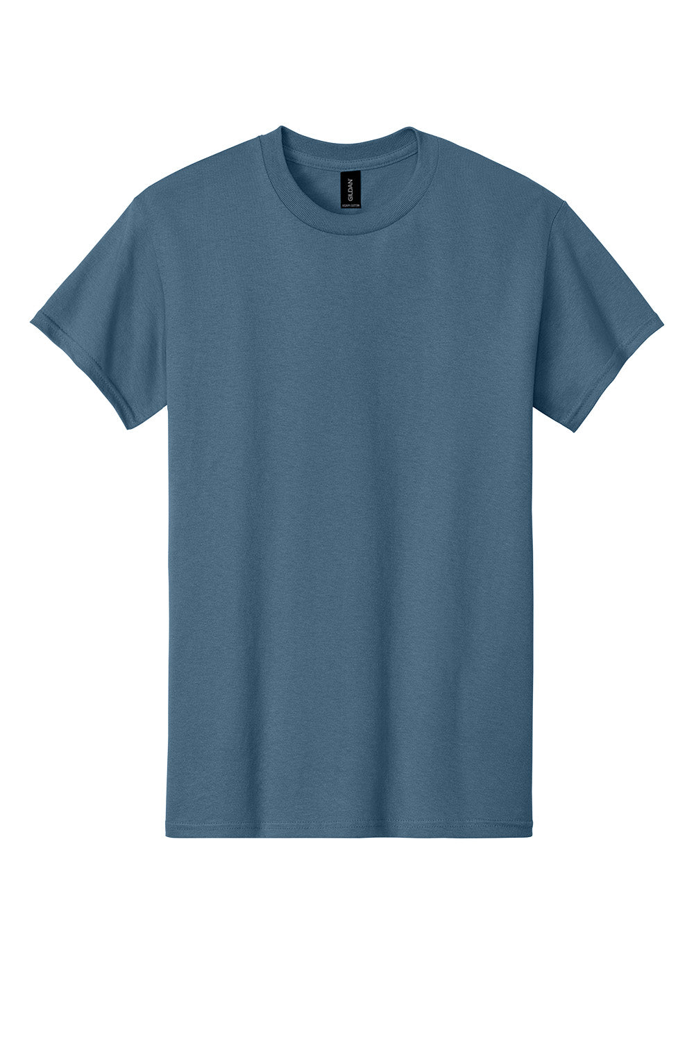 Gildan® 5000 Light Cotton T-Shirt