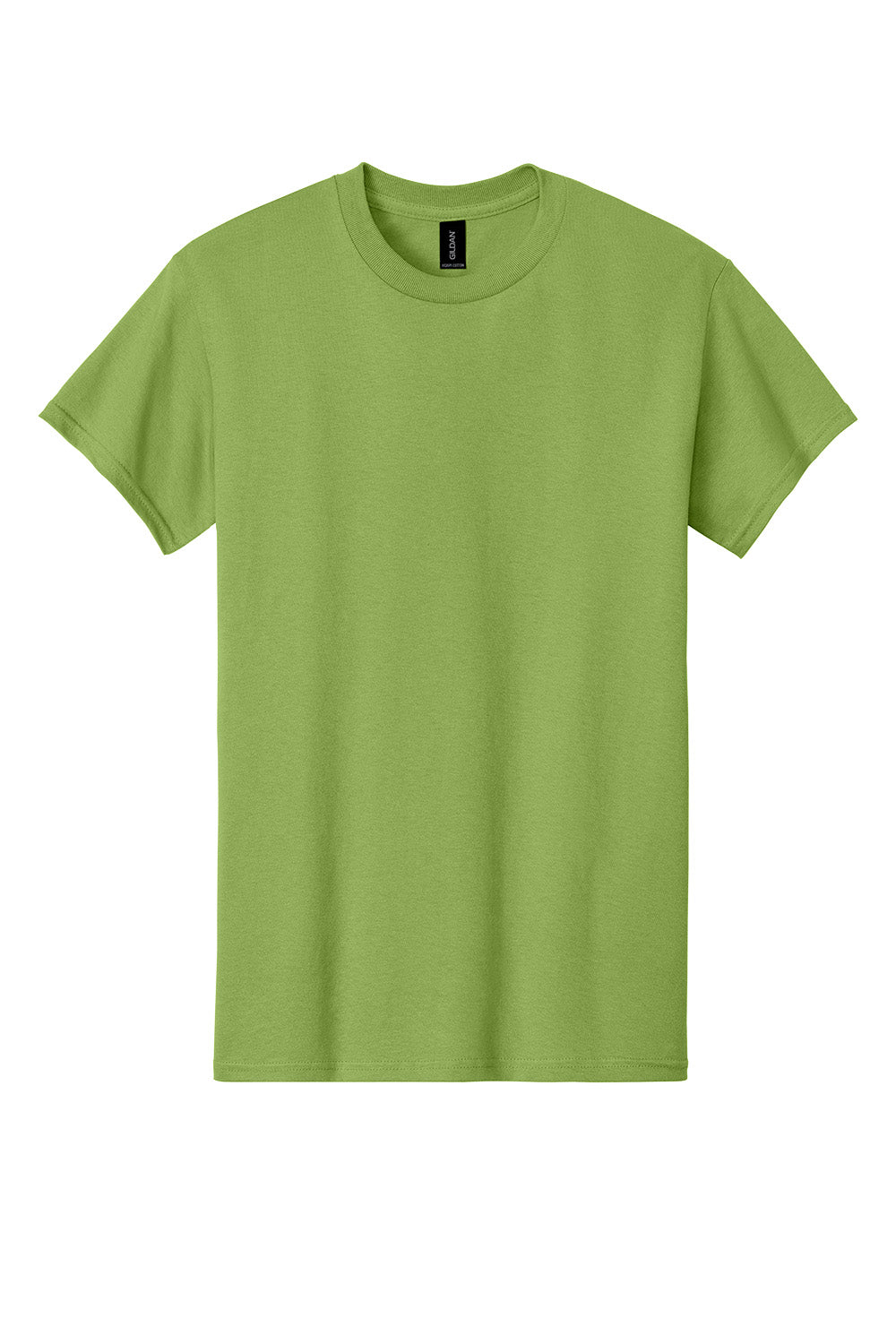 Gildan® 5000 Light Cotton T-Shirt