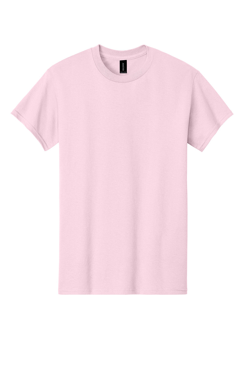 Gildan® 5000 Light Cotton T-Shirt