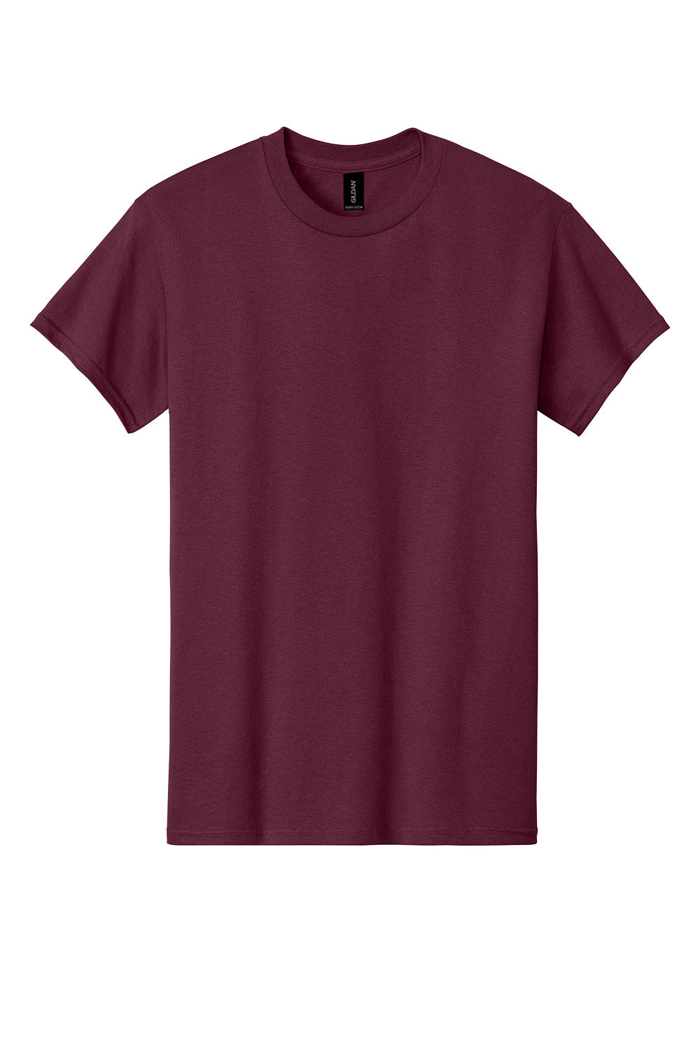Gildan® 5000 Light Cotton T-Shirt