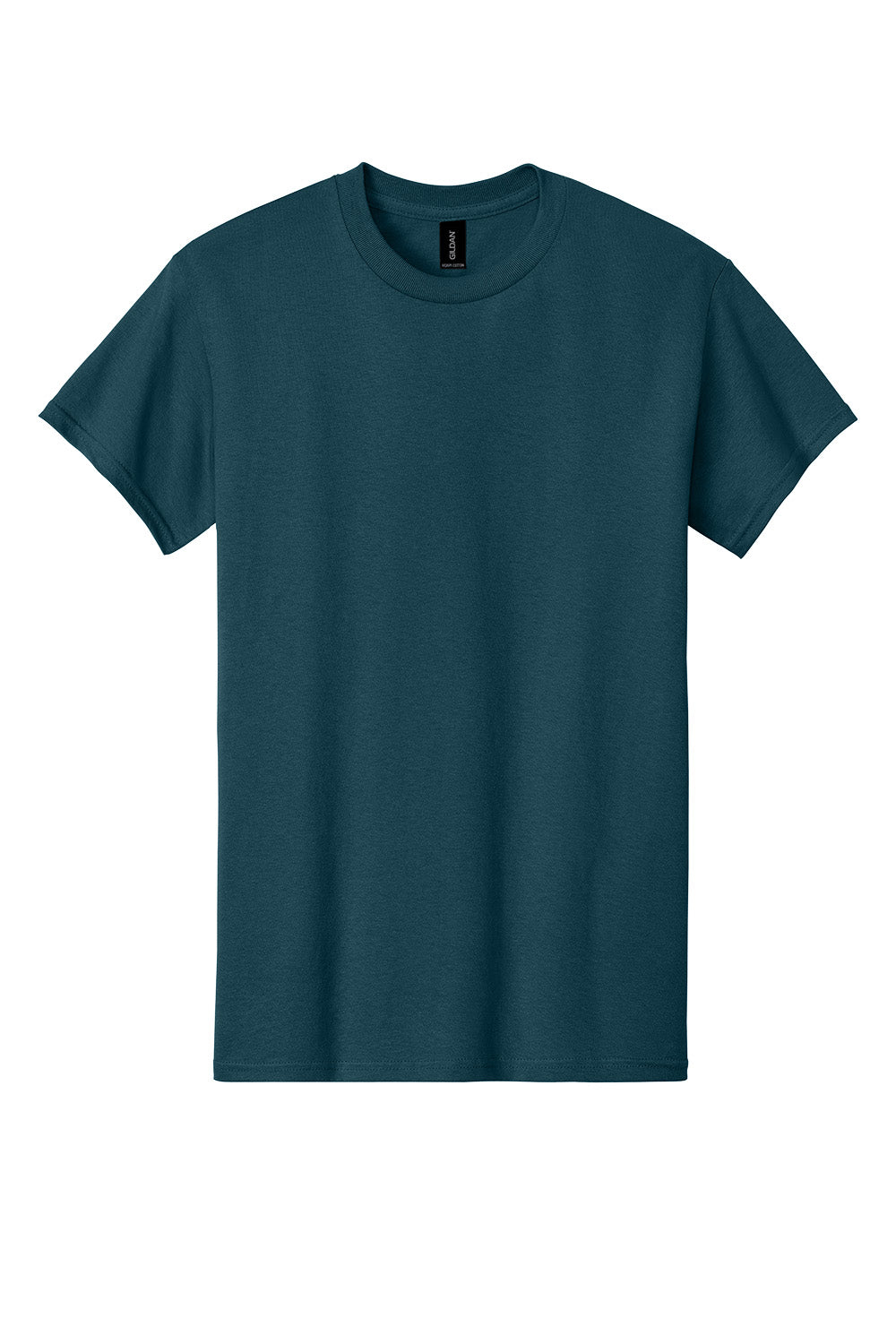 Gildan® 5000 Light Cotton T-Shirt