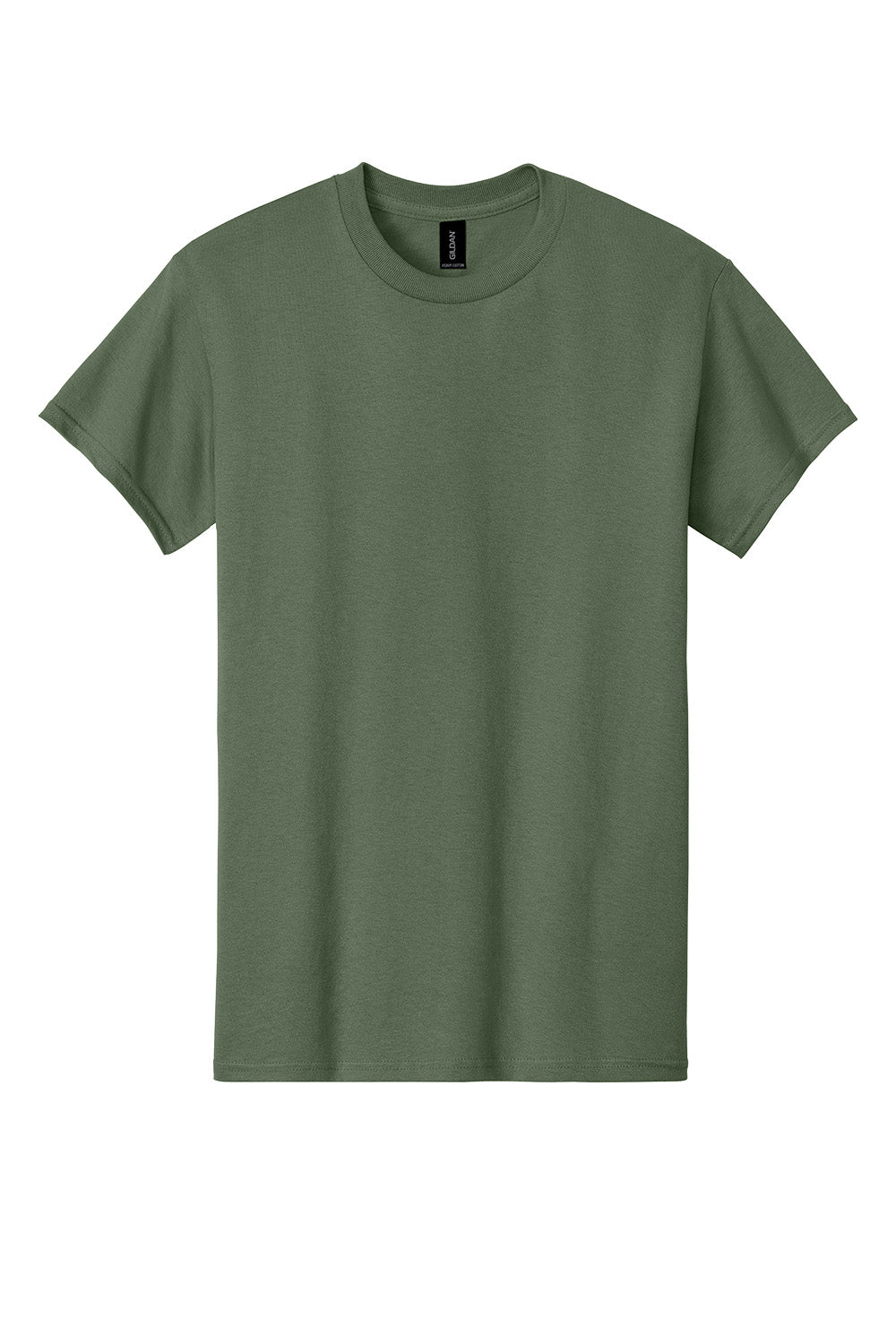 Gildan® 5000 Light Cotton T-Shirt