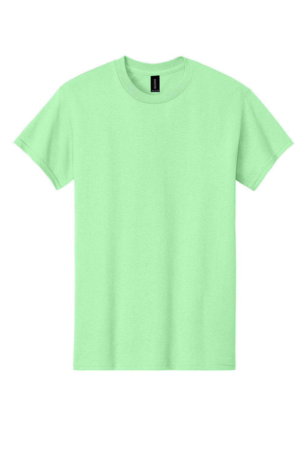 Gildan® 5000 Light Cotton T-Shirt