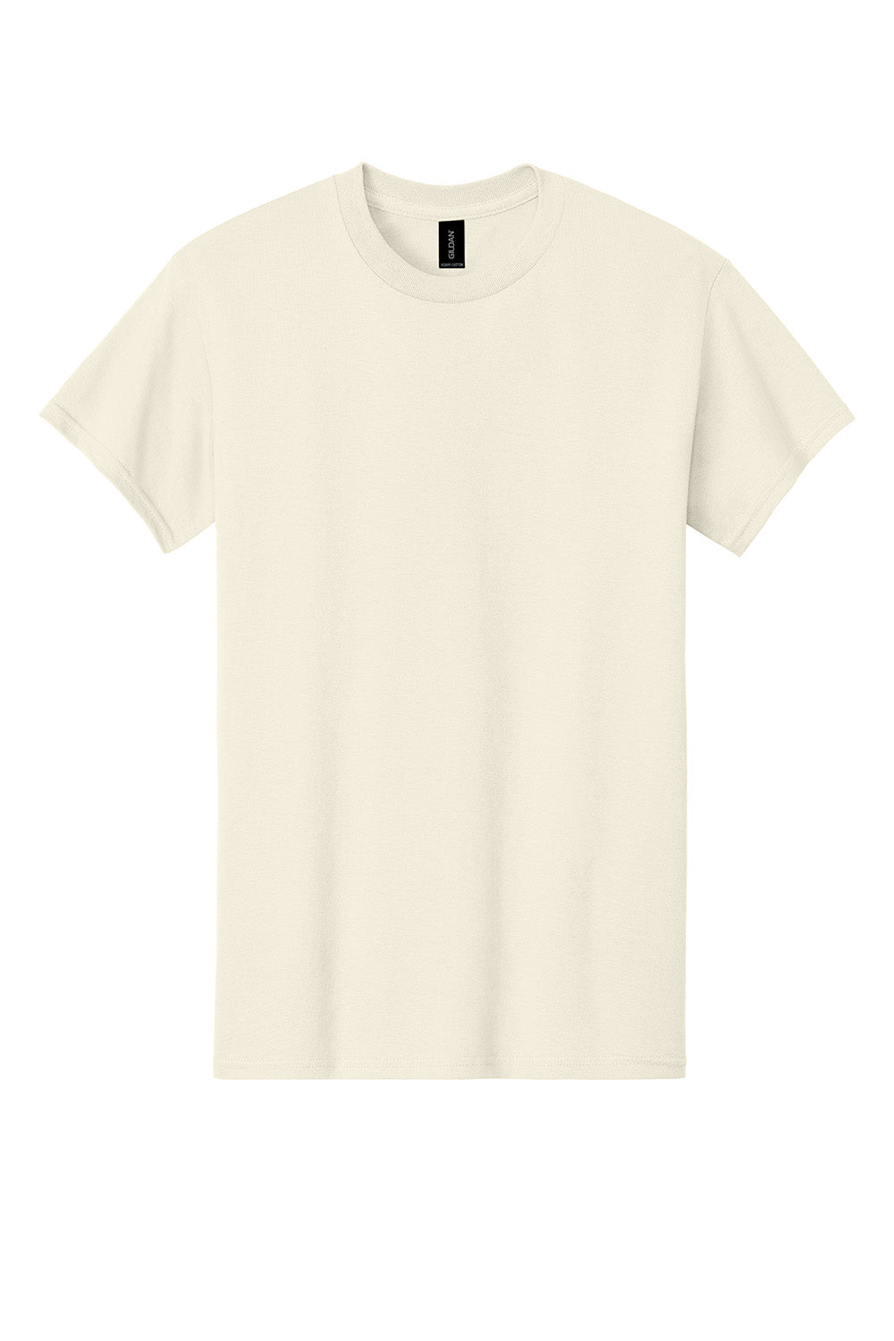Gildan® 5000 Light Cotton T-Shirt
