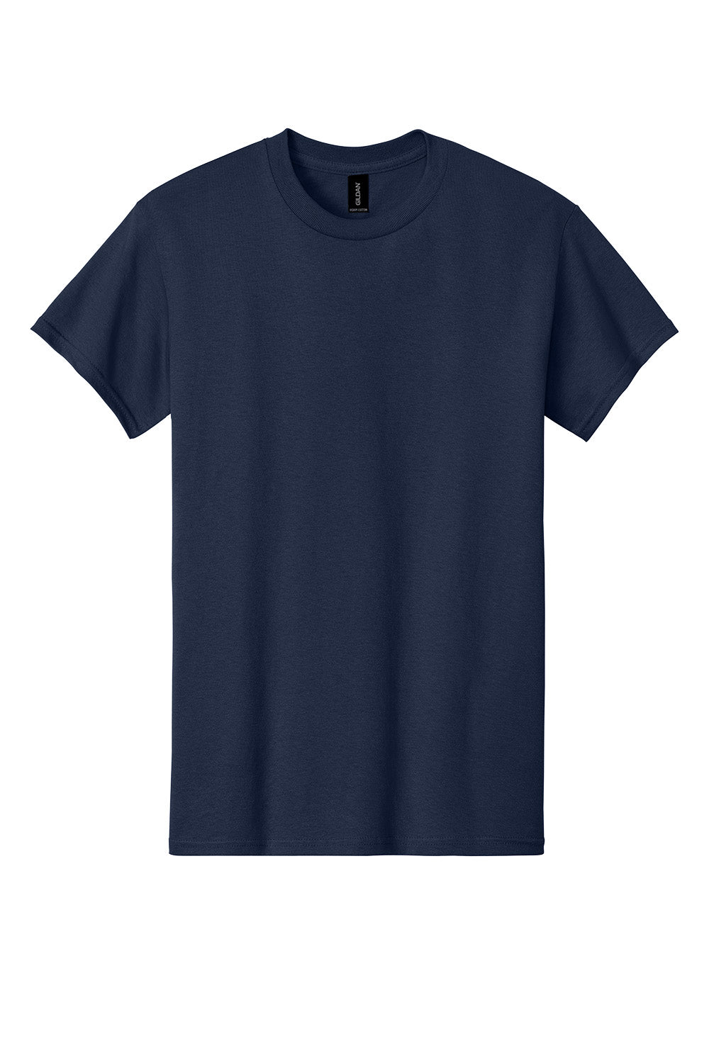 Gildan® 5000 Light Cotton T-Shirt