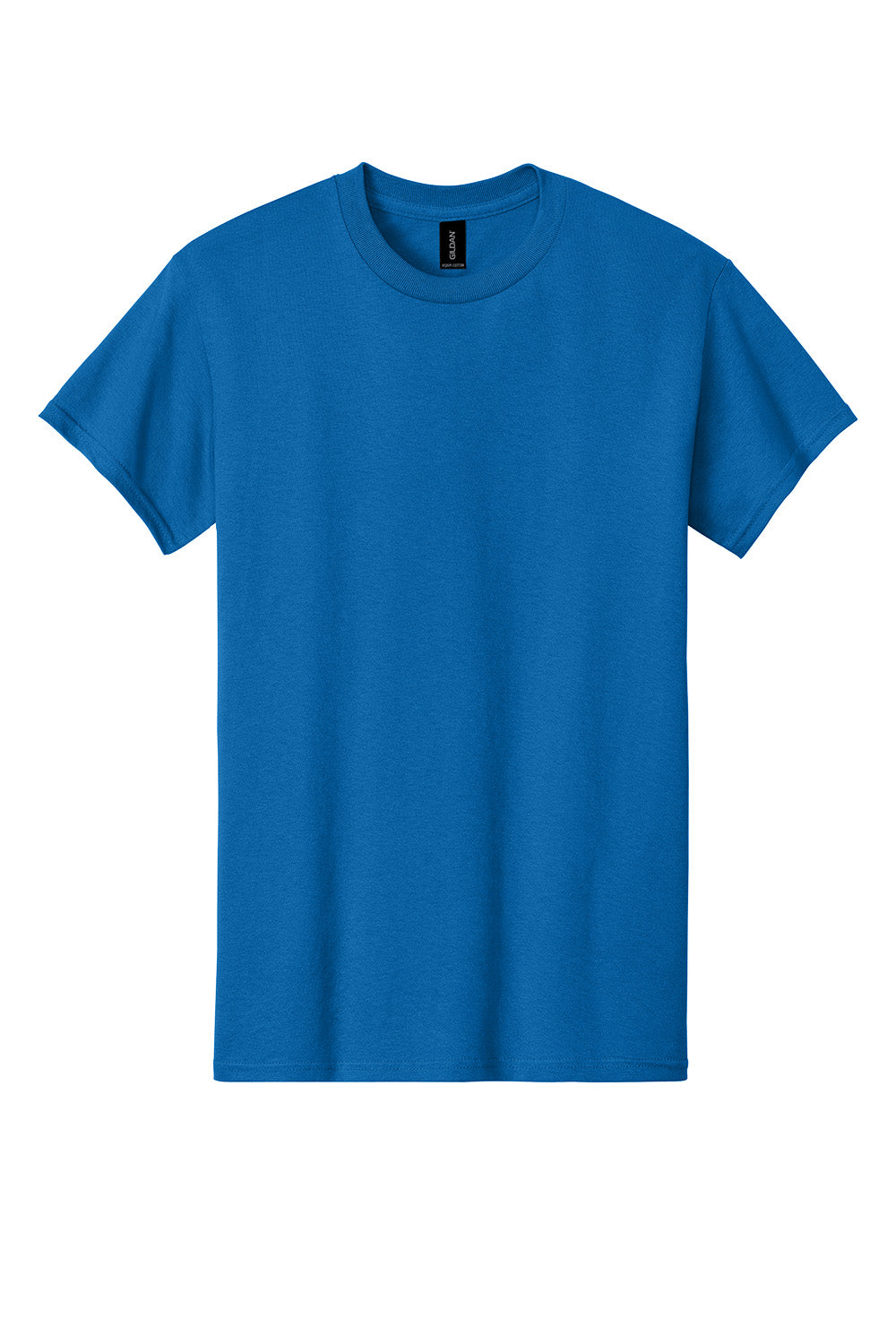 Gildan® 5000 Light Cotton T-Shirt