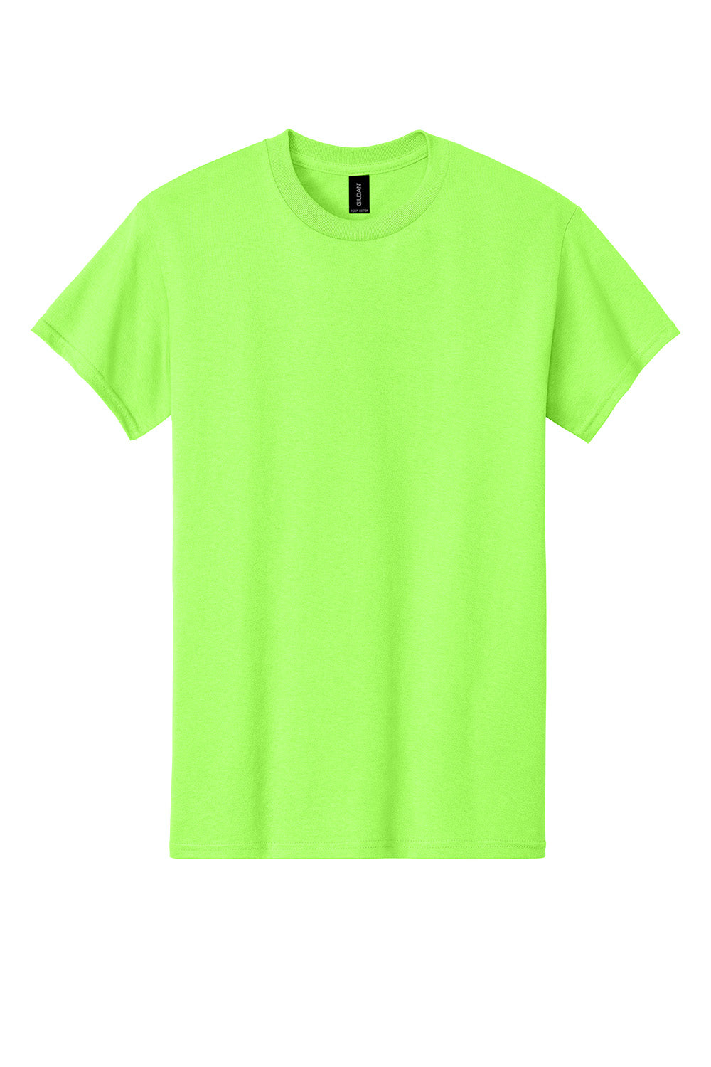 Gildan® 5000 Light Cotton T-Shirt