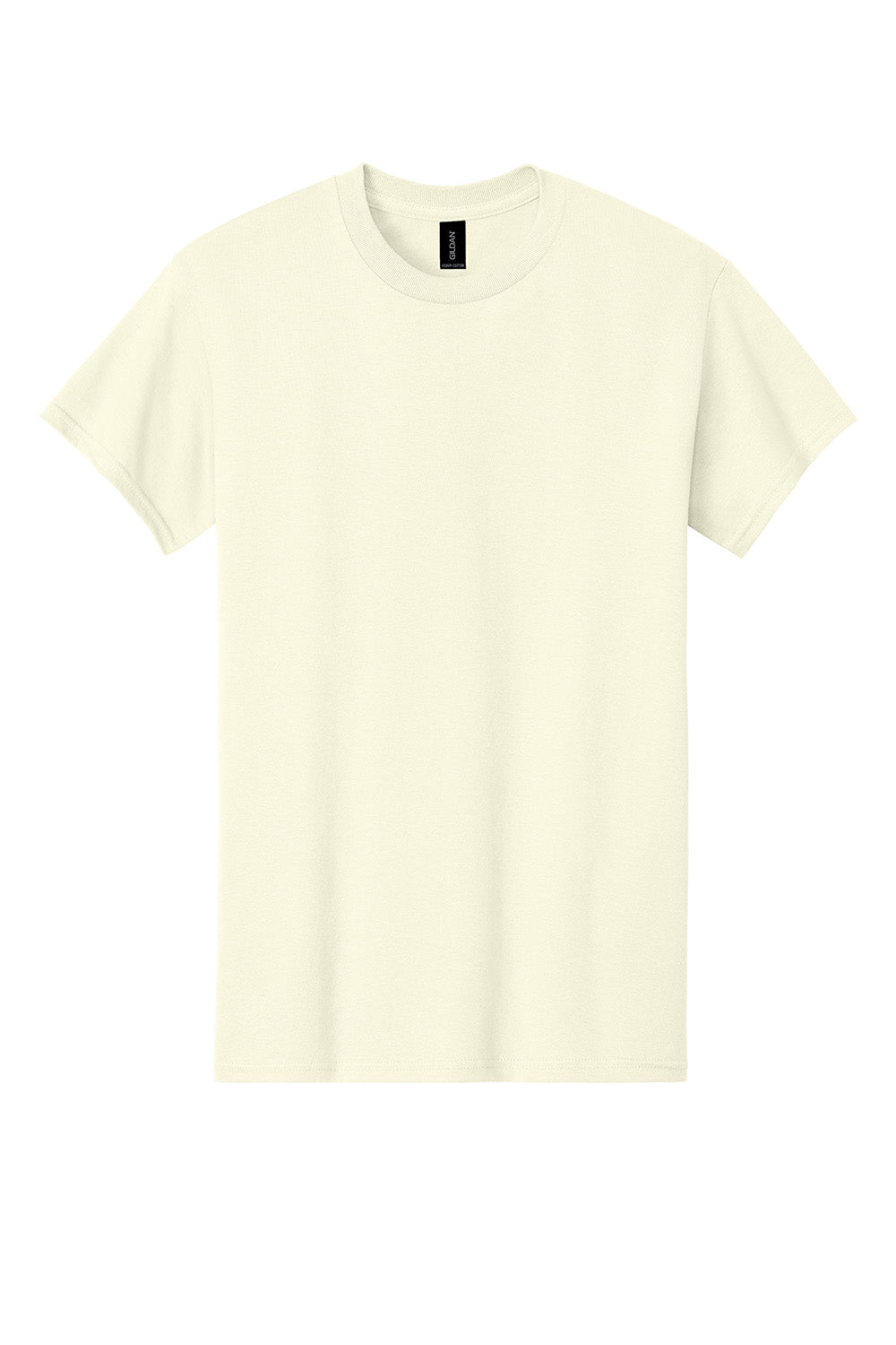 Gildan® 5000 Light Cotton T-Shirt