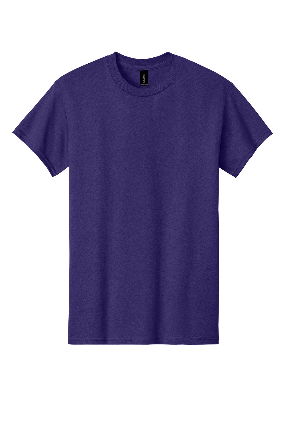 Gildan® 5000 Light Cotton T-Shirt