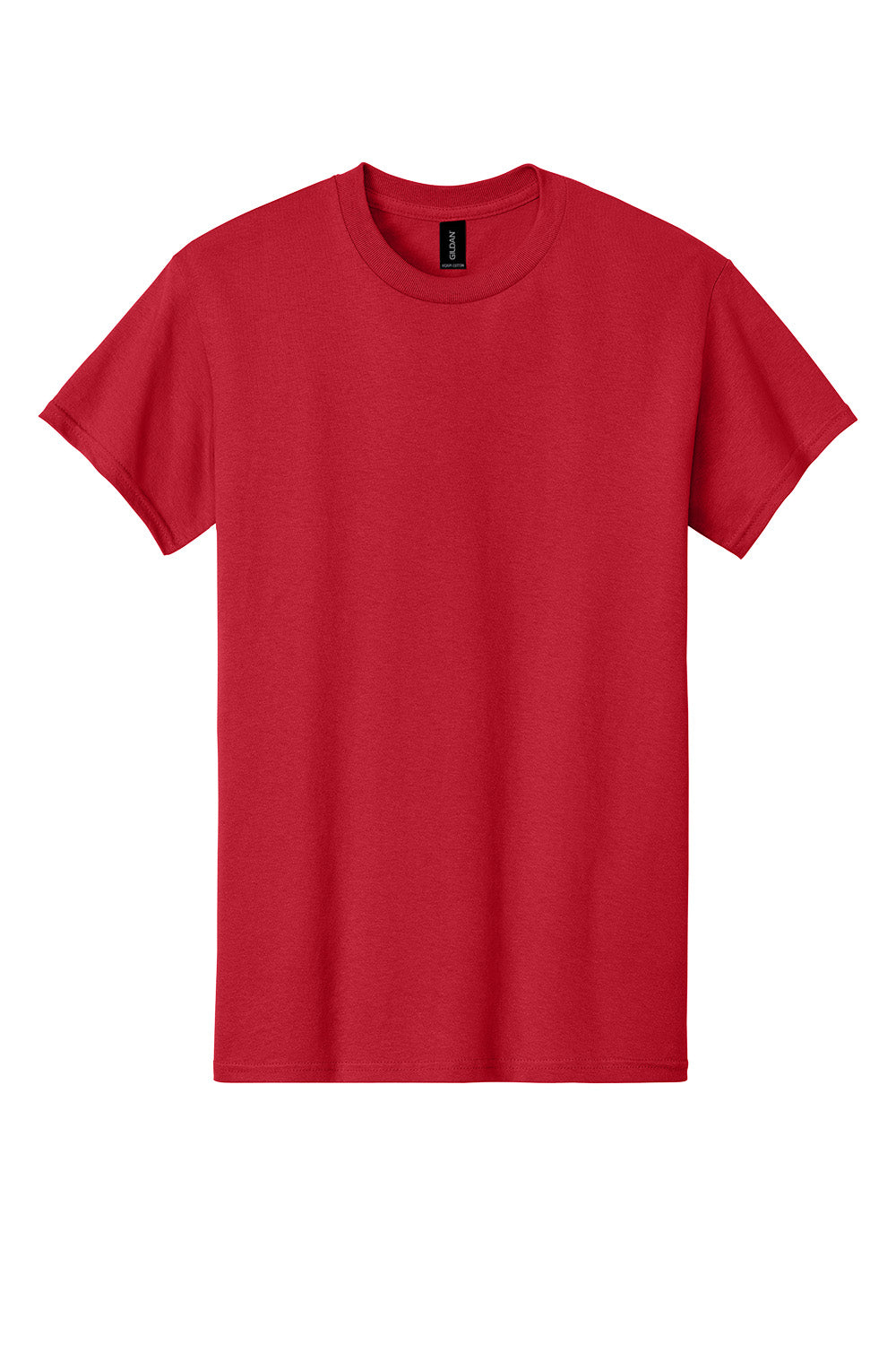 Gildan® 5000 Light Cotton T-Shirt