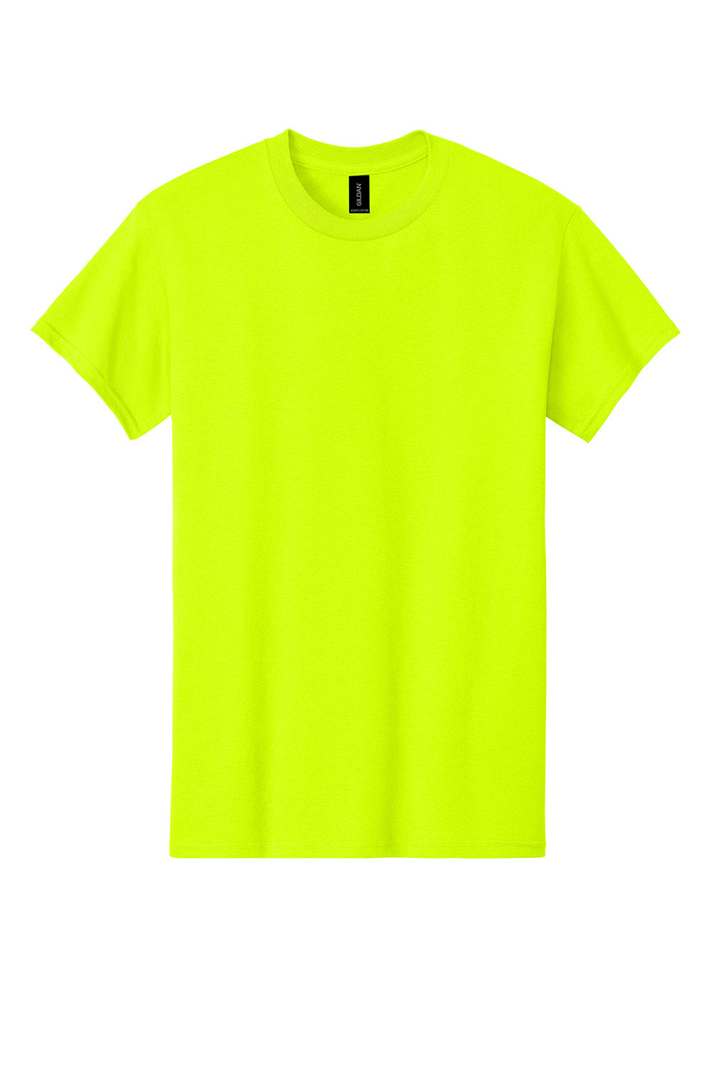 Gildan® 5000 Light Cotton T-Shirt