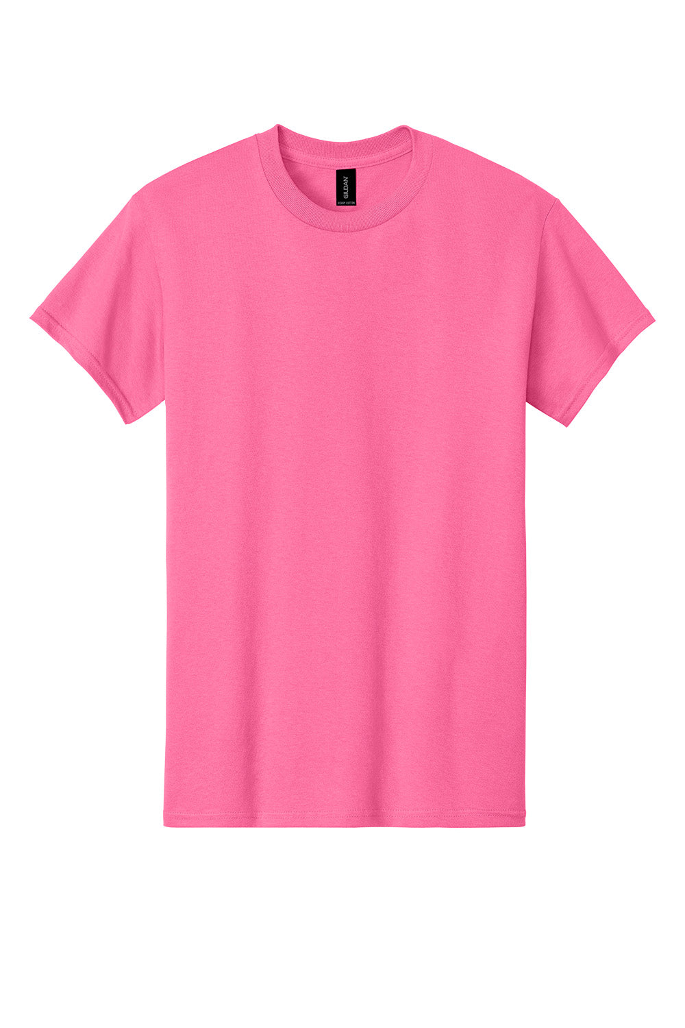 Gildan® 5000 Light Cotton T-Shirt