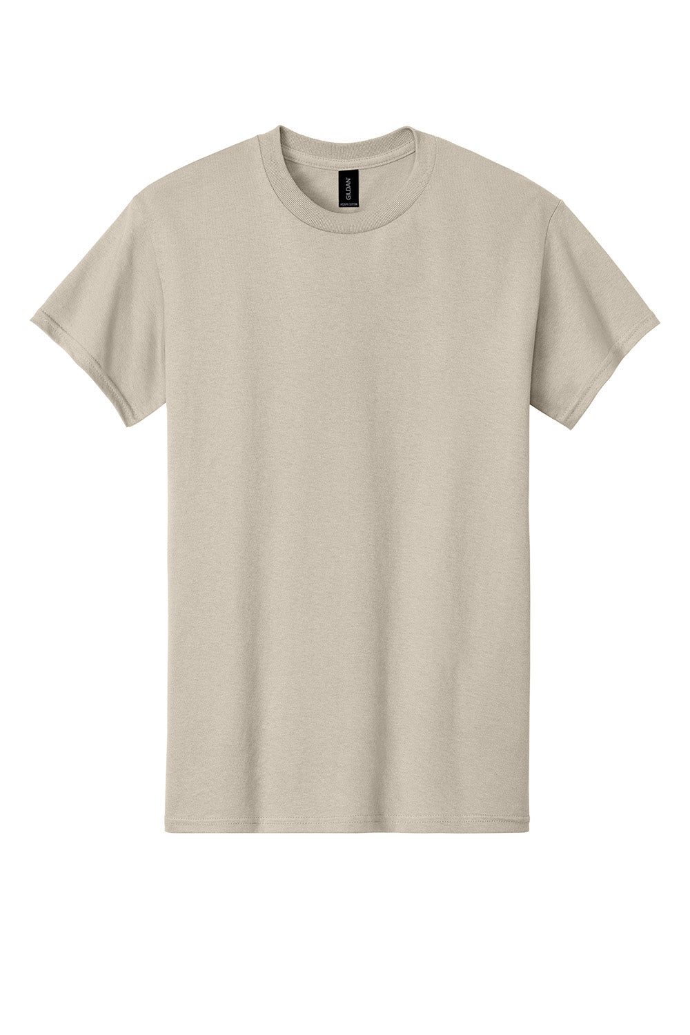 Gildan® 5000 Light Cotton T-Shirt